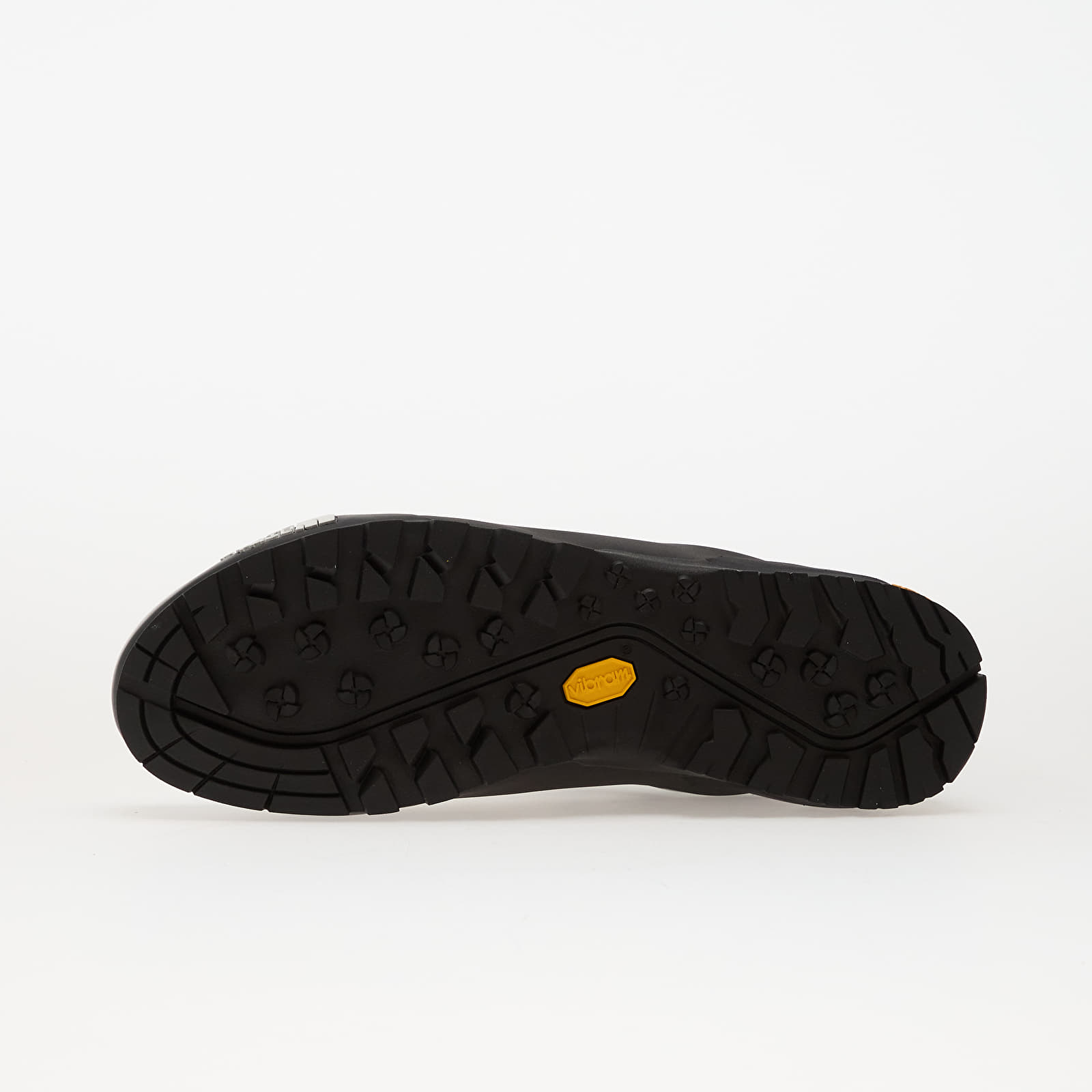 Sapatos de homem The North Face Glenclyffe Low Gore-Tex Highriseg/ TNF Red