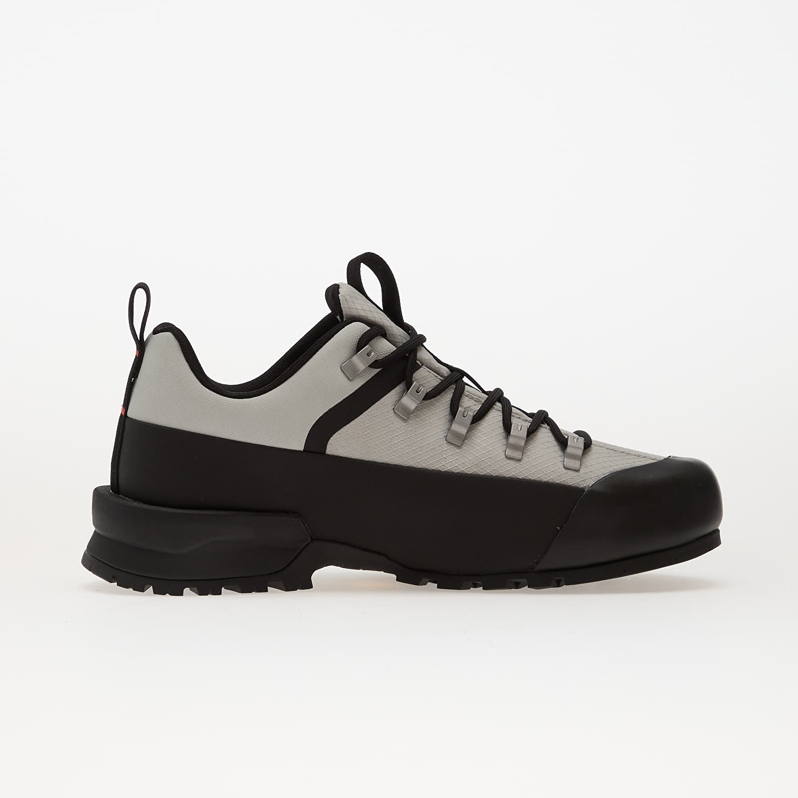 Sapatos de homem The North Face Glenclyffe Low Gore-Tex Highriseg/ TNF Red