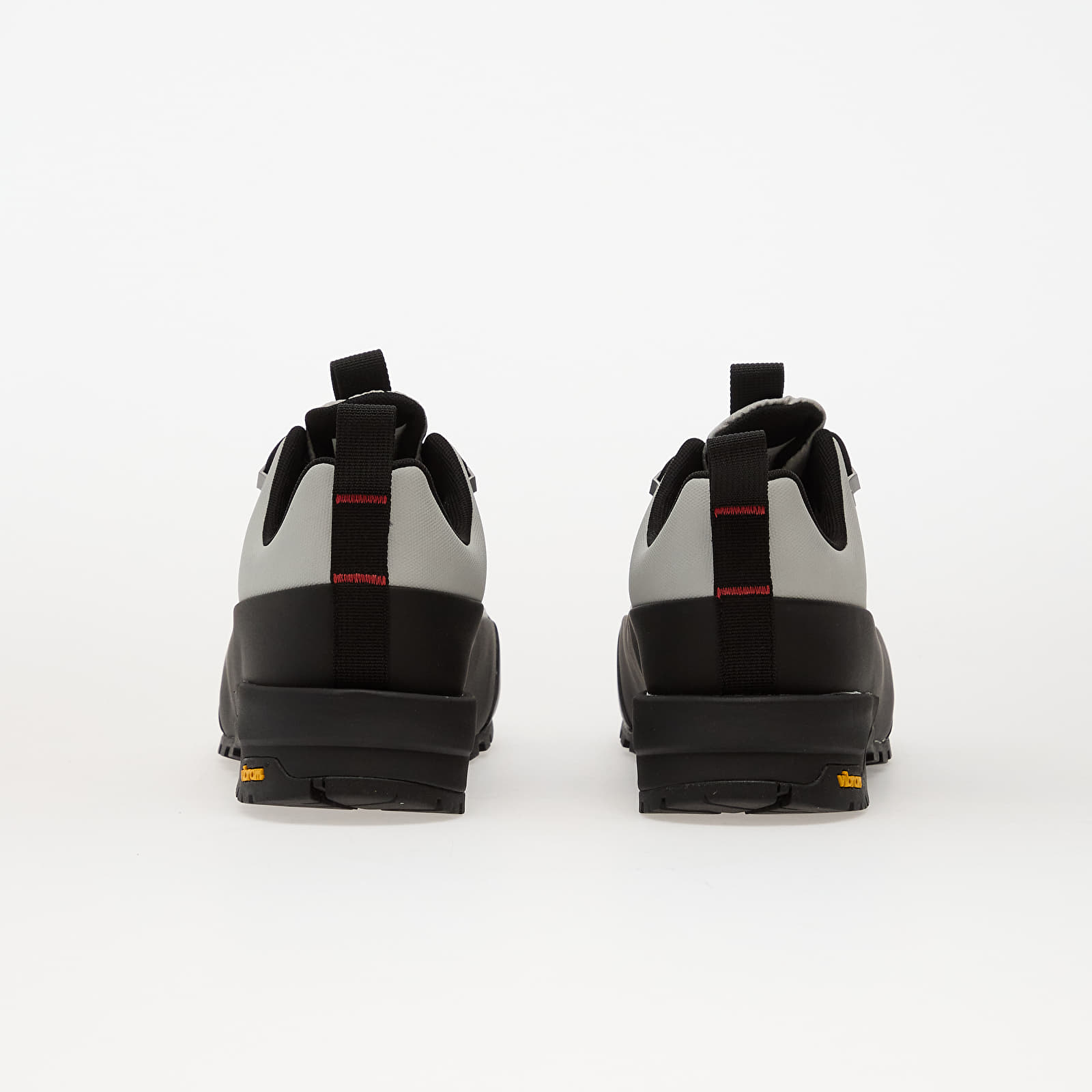 Sapatos de homem The North Face Glenclyffe Low Gore-Tex Highriseg/ TNF Red
