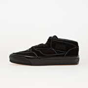 Vans LX Half Cab Reissue 33 Oak
