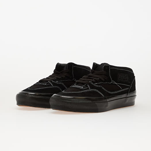 Vans LX Half Cab Reissue 33 Oak | Footshop