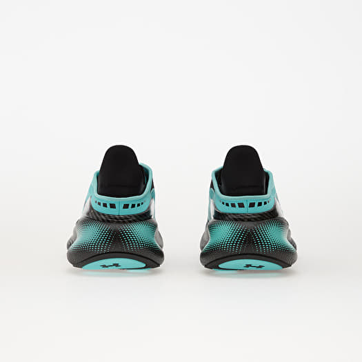 Under Armour Echo X Mansory Tropical Tide/ Black/ Castlerock