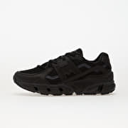 Karhu Super Fulcrum Black/ Black