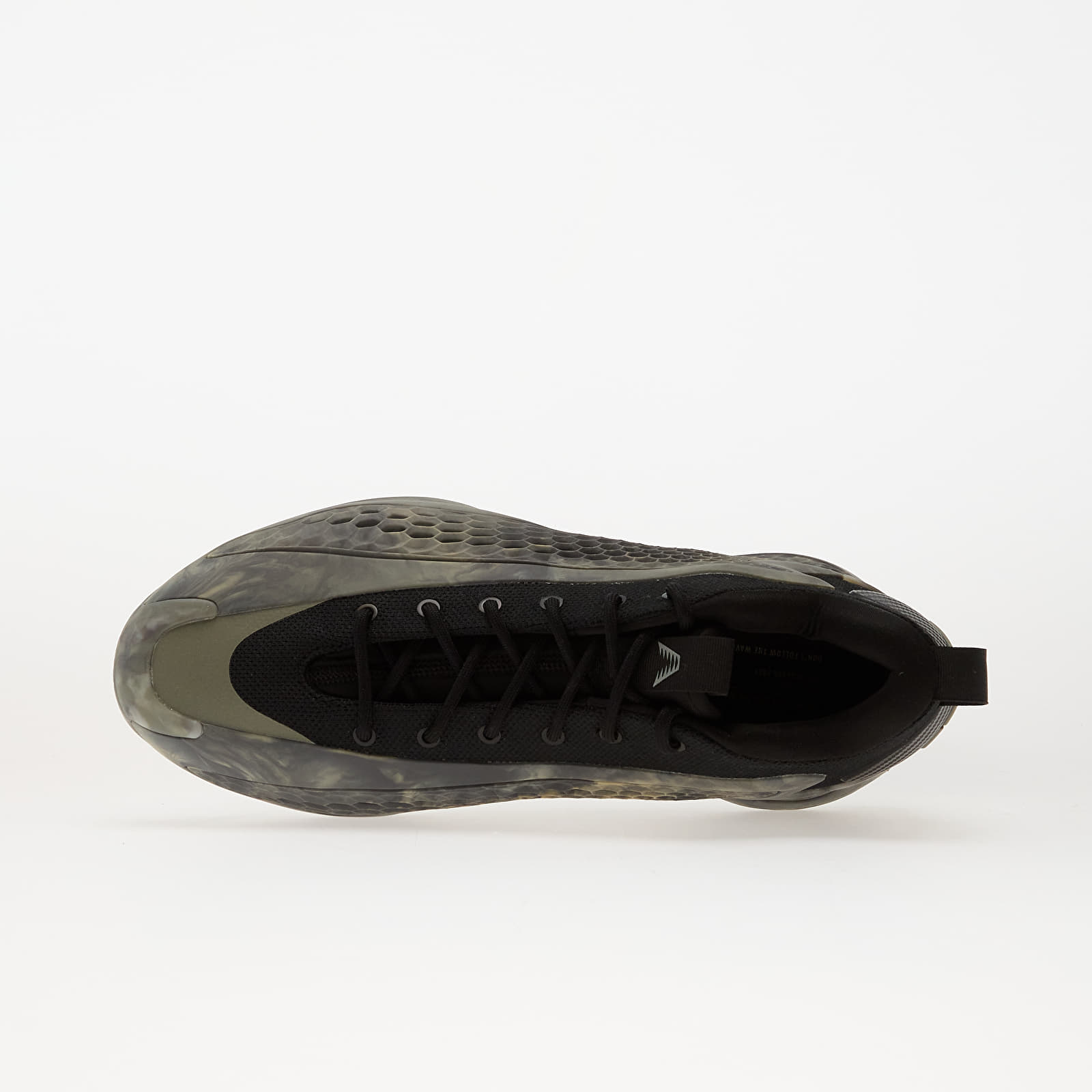 Zapatillas Hombre adidas Anthony Edwards 1 Low Silver Pebble/ Core Black/ Wonder Beige