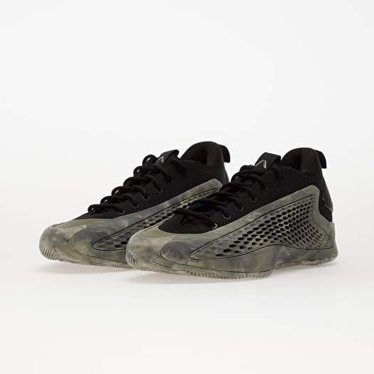 adidas yeezy 700 footshop