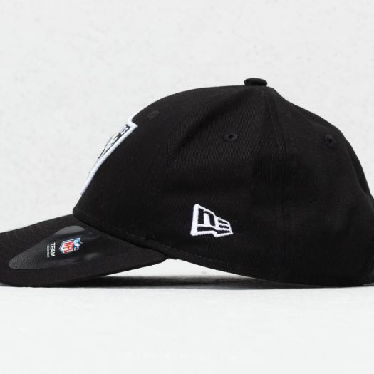 Nfl youth caps cheap