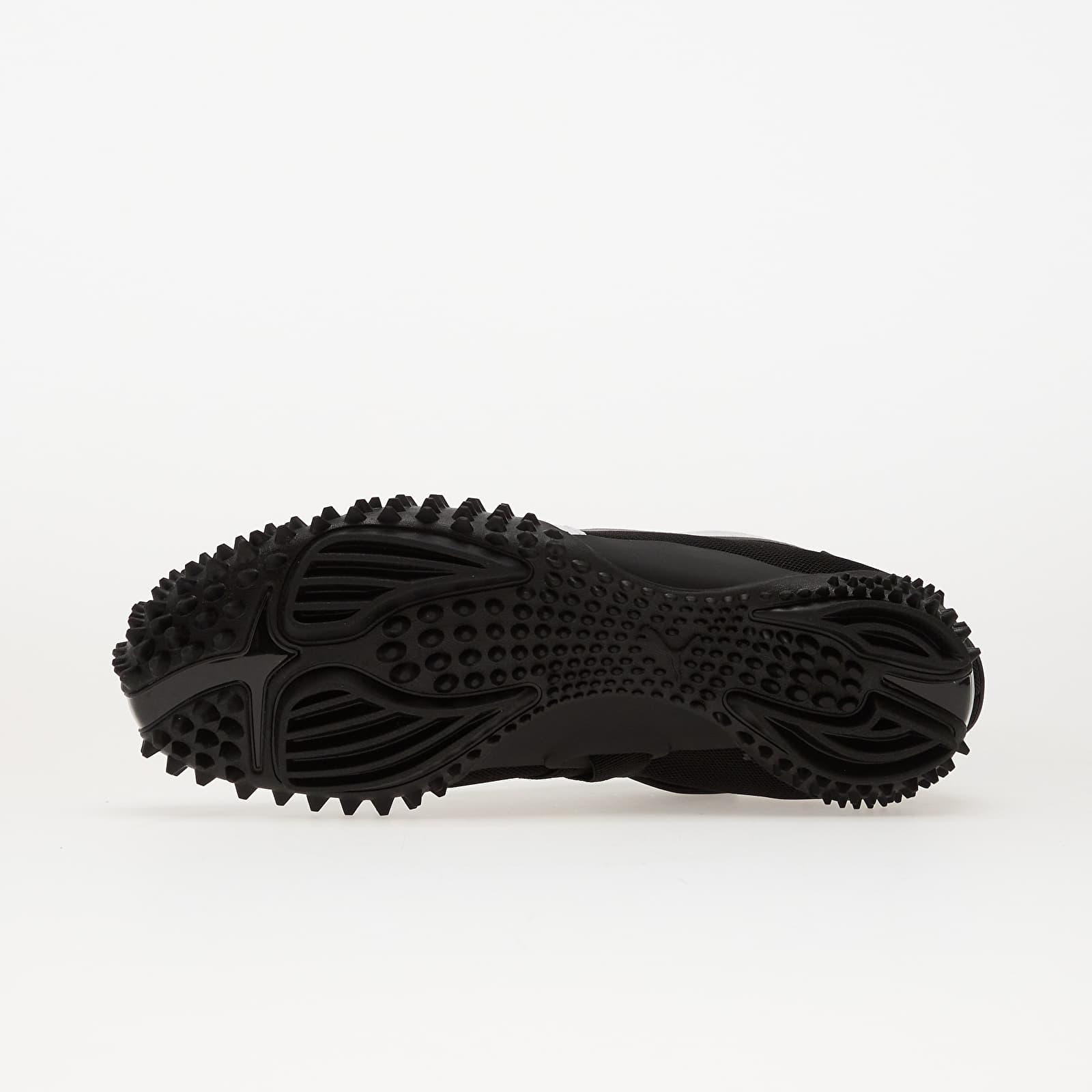 Ανδρικά παπούτσια Puma Mostro OG Prime Puma Black-Puma White