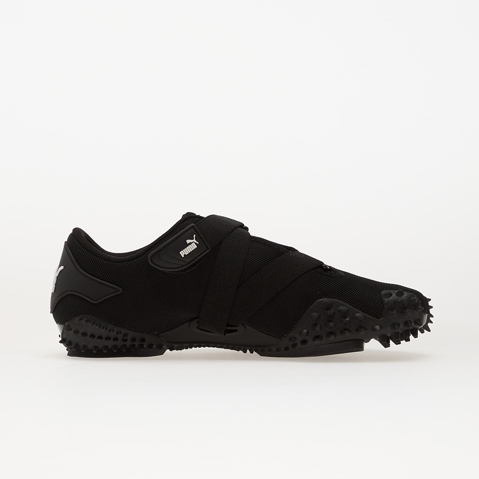 Ανδρικά παπούτσια Puma Mostro OG Prime Puma Black-Puma White