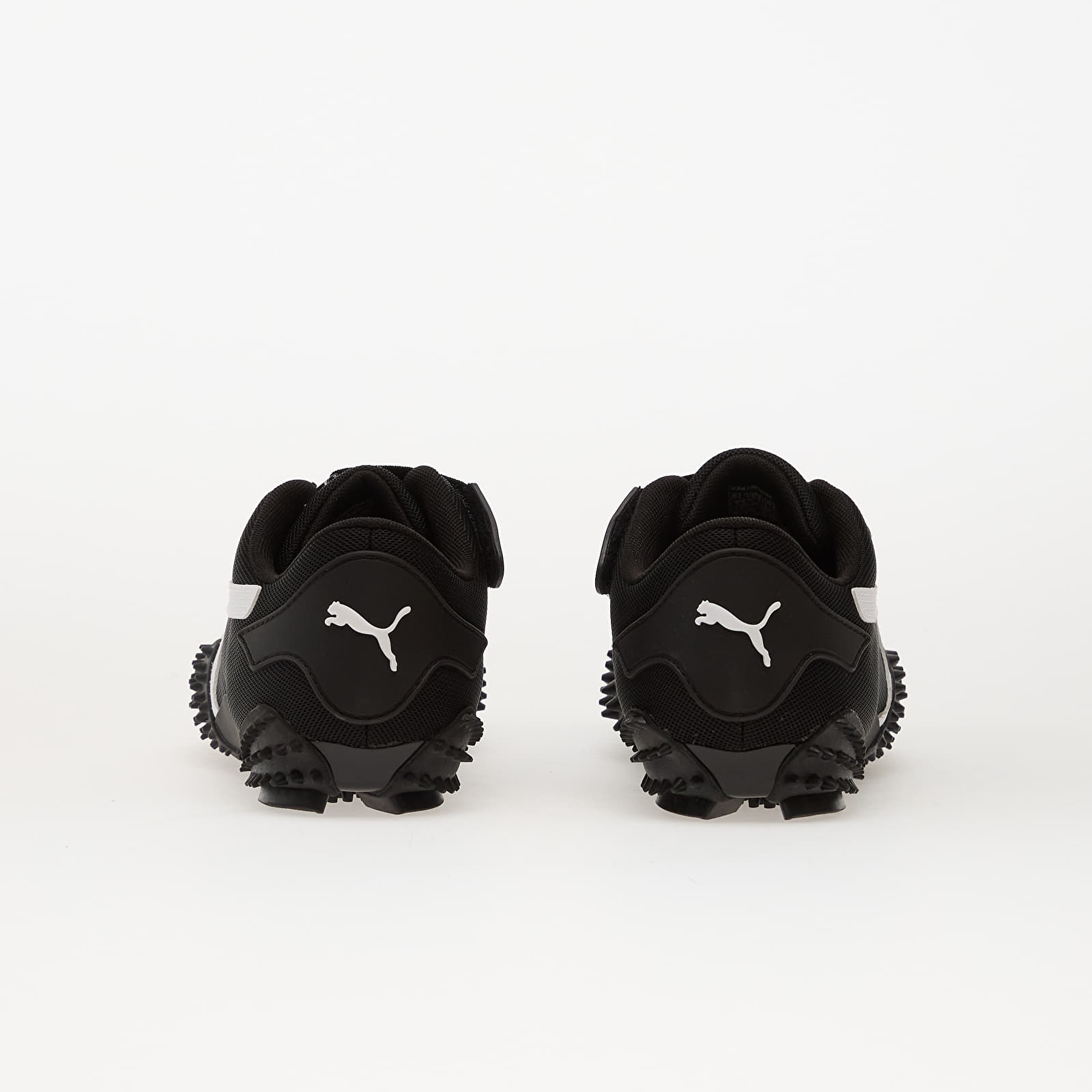 Ανδρικά παπούτσια Puma Mostro OG Prime Puma Black-Puma White