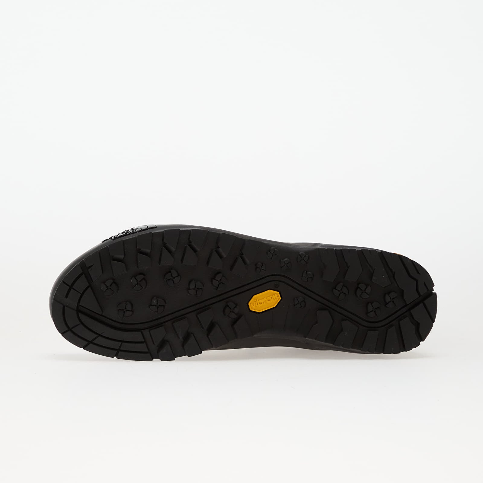 Moški čevlji The North Face Glenclyffe Low Gore-Tex TNF Black/ TNF Black