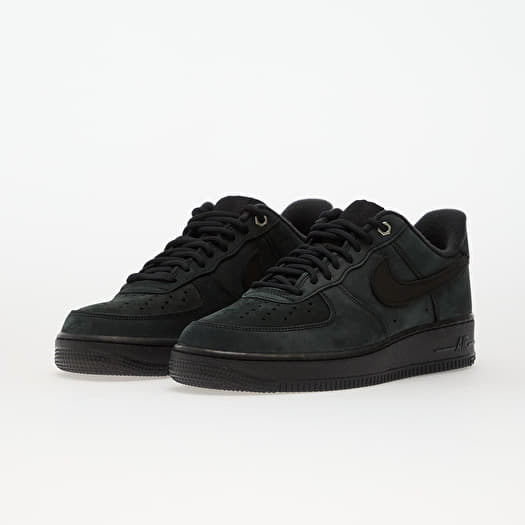 NIKE AIR FORCE 1 LOW 07 WB S58-(80) ナイキ エアフォース1 スウェード ヌバック  Nike Air Force 1 \u002707 WB Men\u0027s Shoes. Nike UK