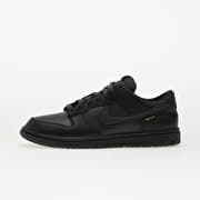 Nike Dunk Low Gtx Black/ Off Noir-Anthracite