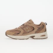 New Balance 530 Flat Taupe