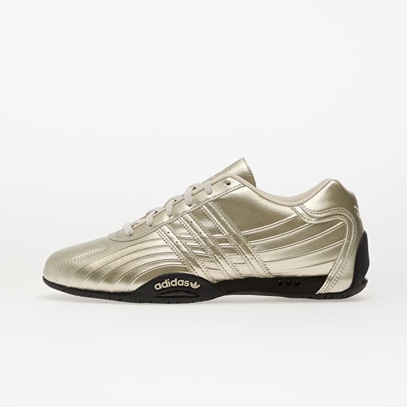 adidas Adiracer Lo W Aluminium/ Aluminium/ Aluminium