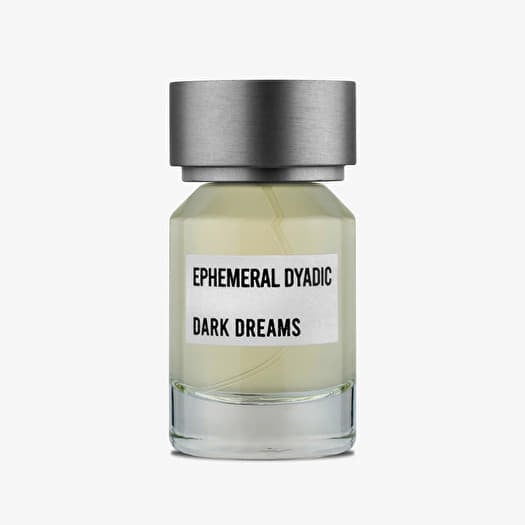 Ephemeral Dyadic Dark Dreams 50ml  Eau De Parfum