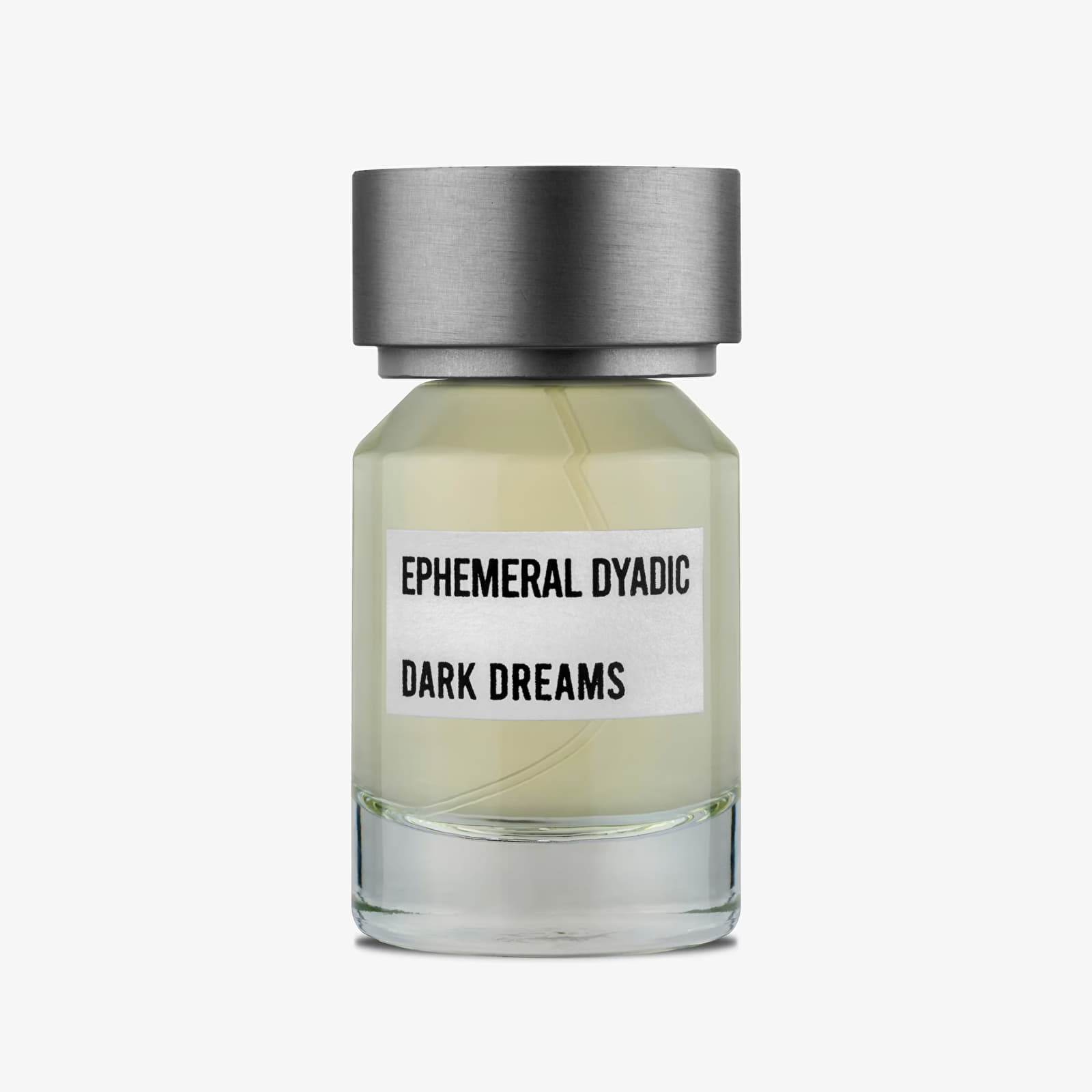 Parfymer Ephemeral Dyadic Dark Dreams 50ml  Eau De Parfum