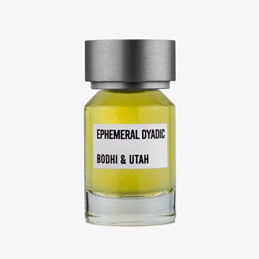 Ephemeral Dyadic Bodhi & Utah 50ml  Eau De Parfum