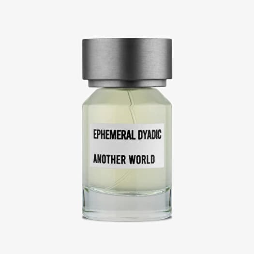 Ephemeral Dyadic Another World 50ml Eau De Parfum
