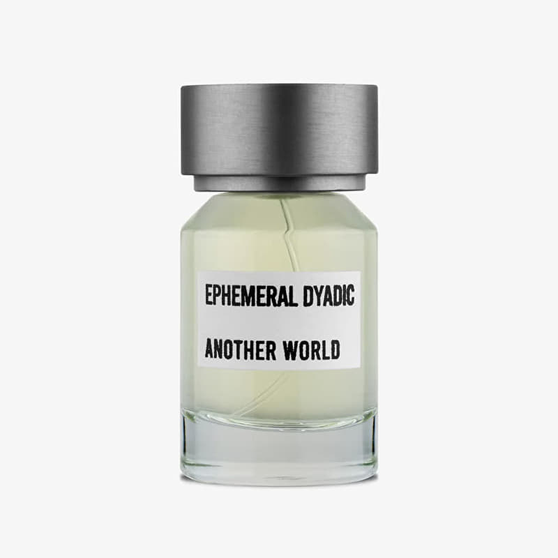 Ephemeral Dyadic Another World 50ml Eau De Parfum