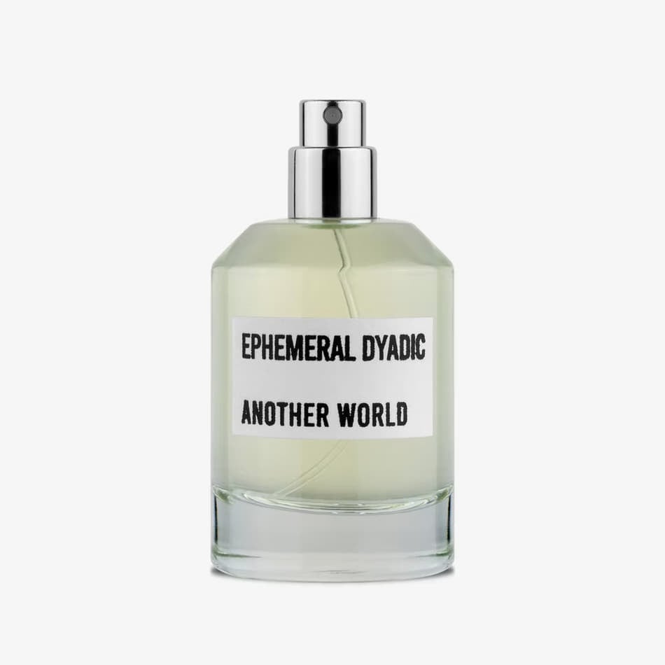 Parfymer Ephemeral Dyadic Another World 50ml Eau De Parfum