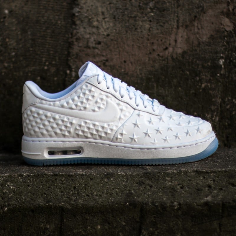 Air force 1 elite as qs online