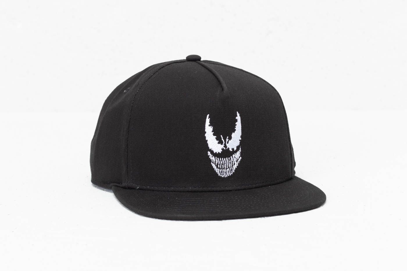 Vans venom shop