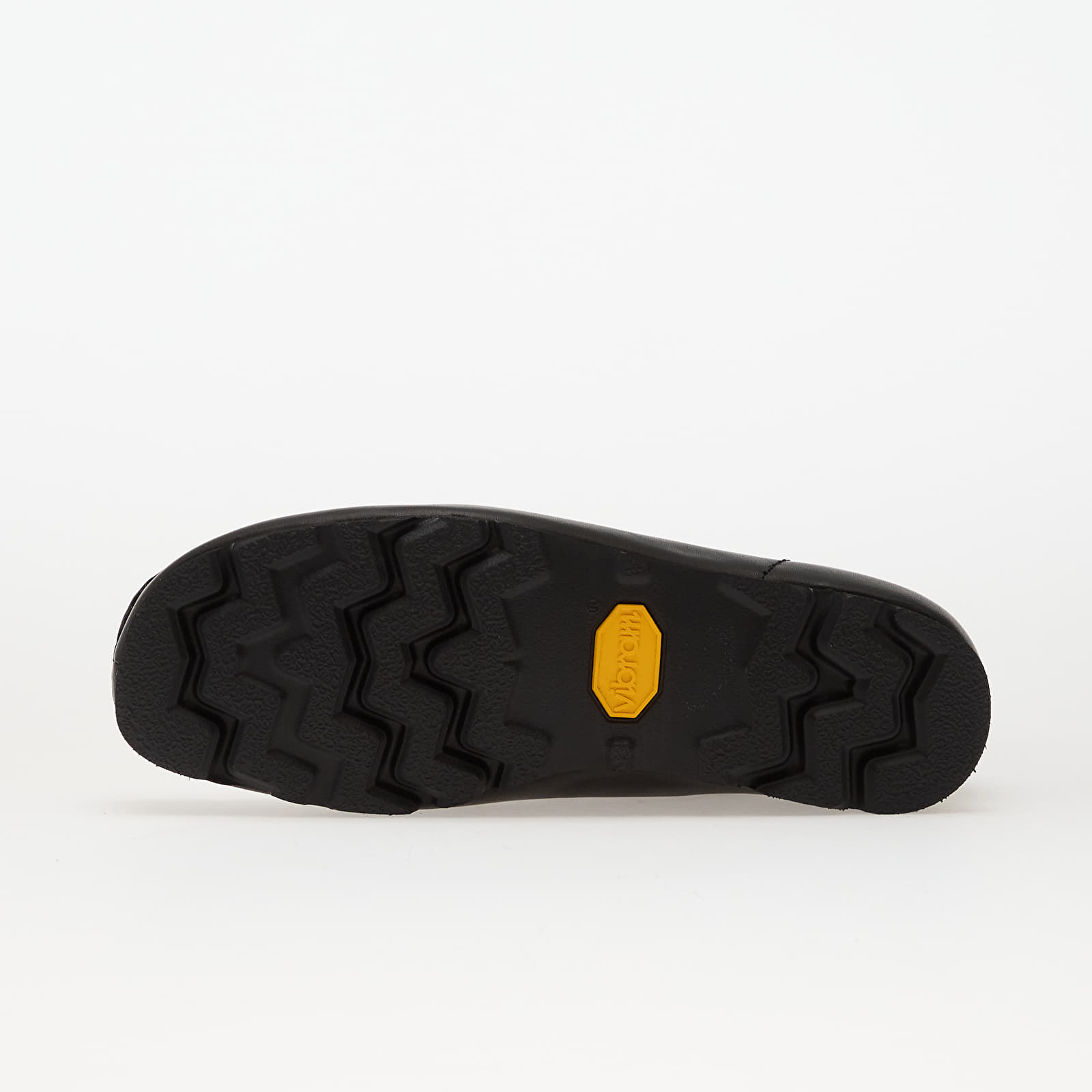 Herresko Clarks Originals WallabeeGTX Blk/Black Lea