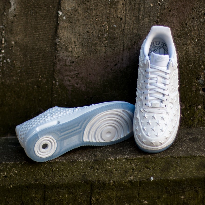 Air force 1 elite qs all star deals