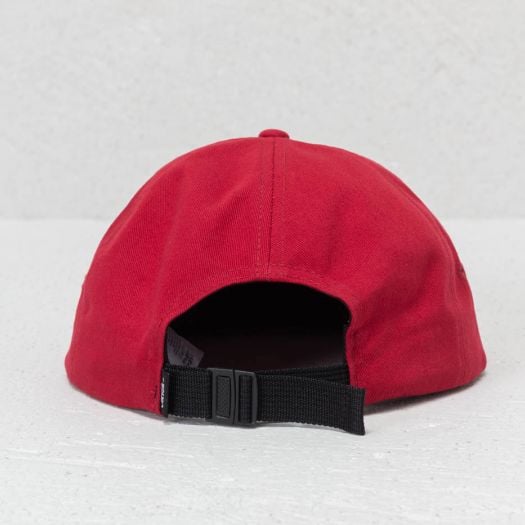 Casquette vans marvel deals