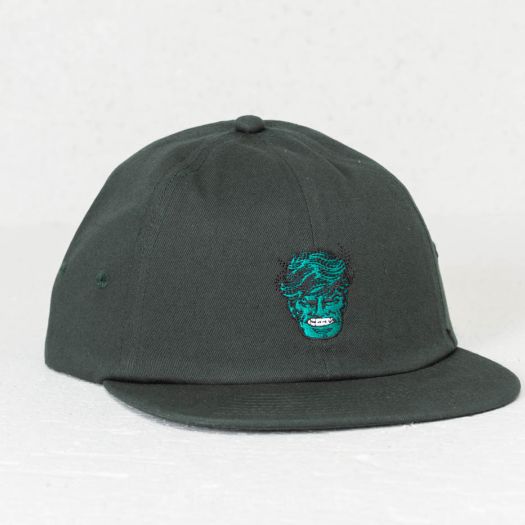 Vans marvel casquette hotsell