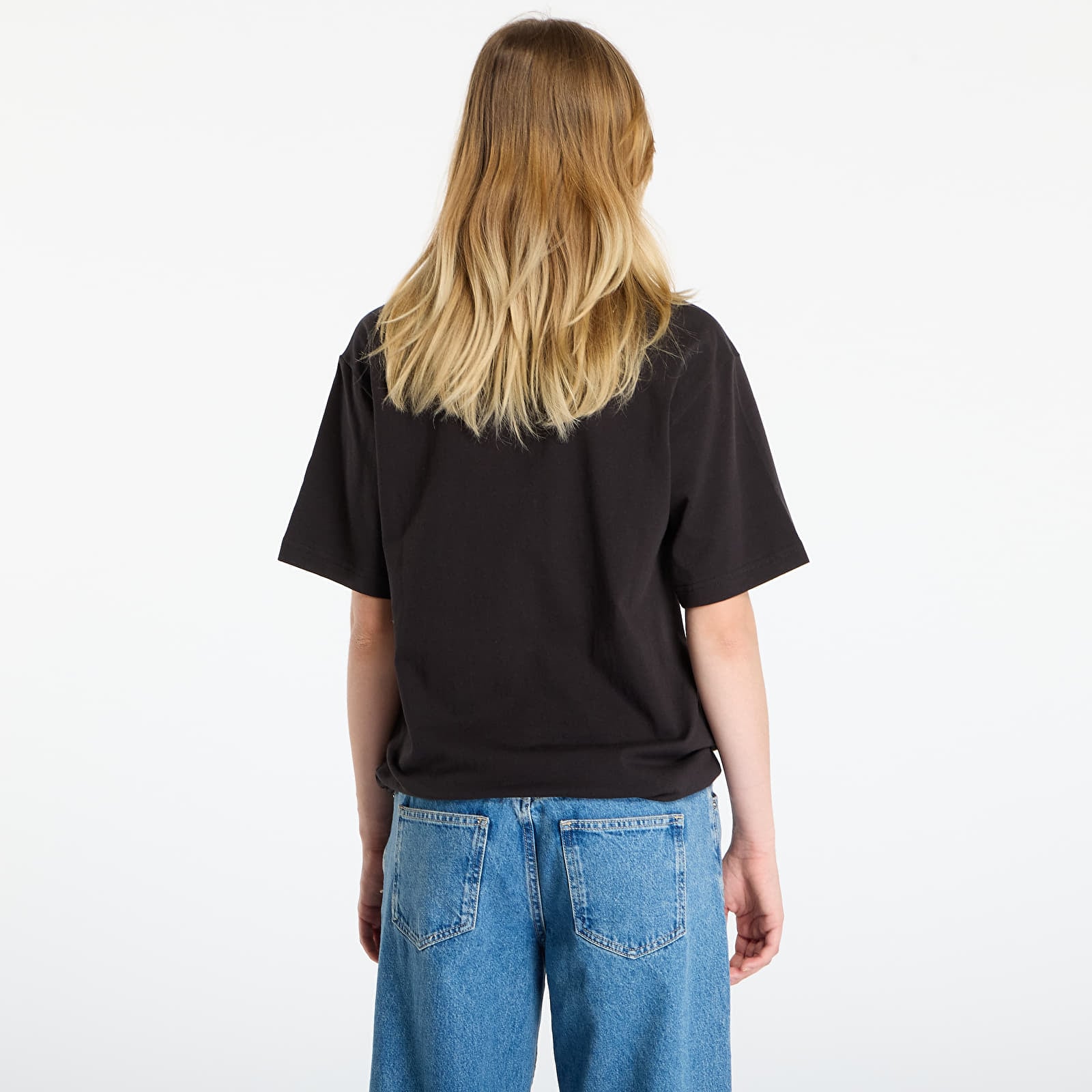 Tričká PUMA x A$AP ROCKY Motors Tee PUMA Black