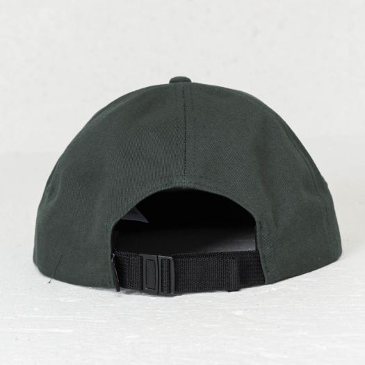 Gorras cheap vans marvel