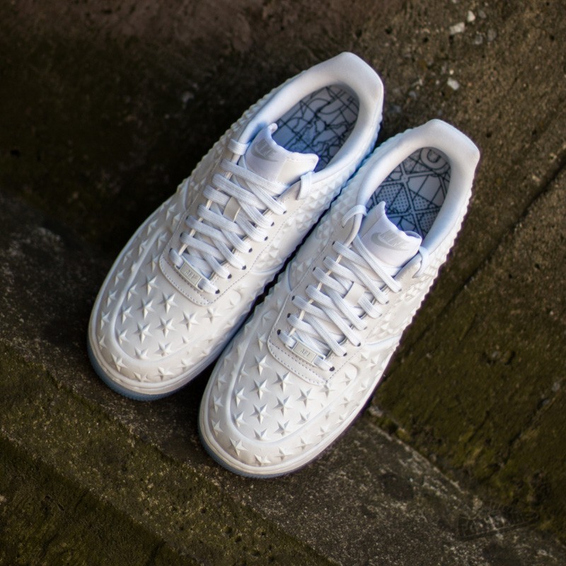 Nike air force 1 lv8 mens 2014 store