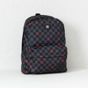 Vans x marvel spiderman backpack new arrivals