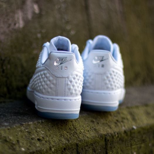 Nike Air Force 1 Elite All Star QS