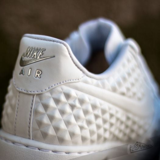 Nike air force 1 elite all star kaufen outlet