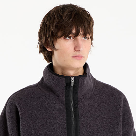 Hoodies and sweatshirts The North Face Red Box Vintage 1/ 2 Zip