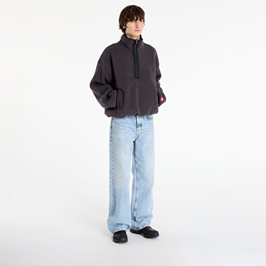 Hoodies and sweatshirts The North Face Red Box Vintage 1/ 2 Zip