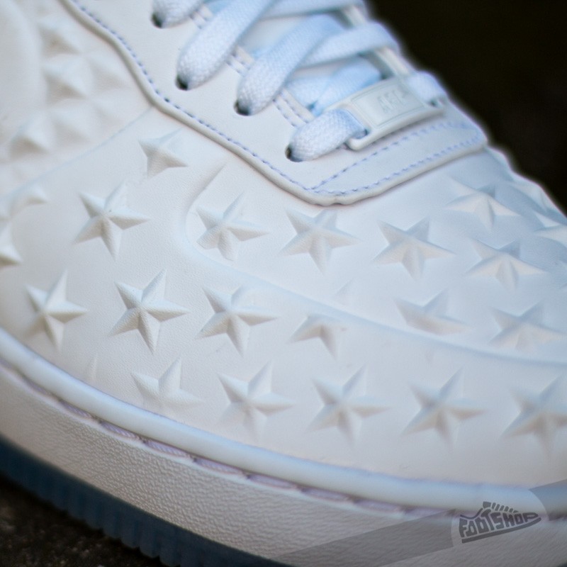 Nike air force shop 1 elite star