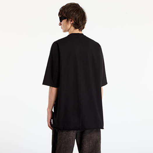 R*K様 RICK OWENS OVERSIZED TEE R*K様 RICK OWENS OVERSIZED TEE RICK OWENS DRKSHDW | Oversized T