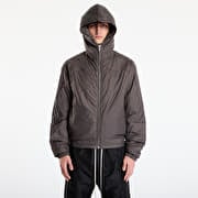 Rick Owens DRKSHDW Sealed Windbreaker Bronze
