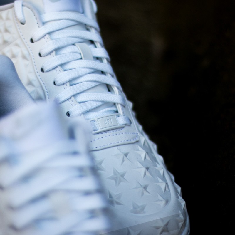 Nike air force 1 07 elite all star kaufen store