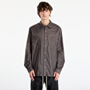 Rick Owens DRKSHDW Jumbo Outershirt Bronze
