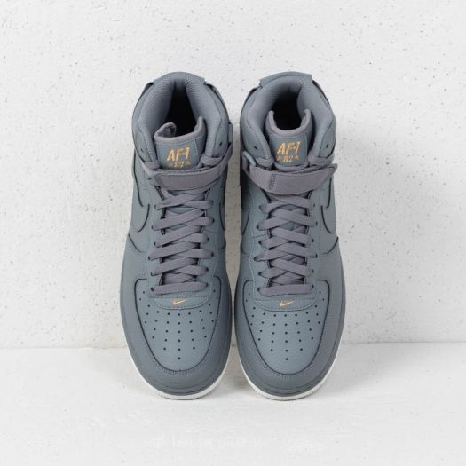 Nike Air Force 1 High 07