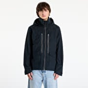 Tilak Loke 24 Jacket Black/ Navy