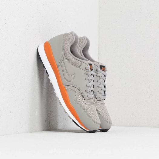 Nike Air Safari