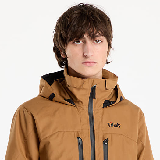 Tilak Loke 24 Cinnamon | Footshop