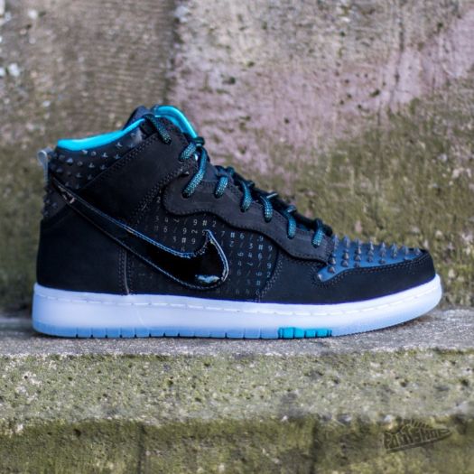 Nike dunk all star 2015 online