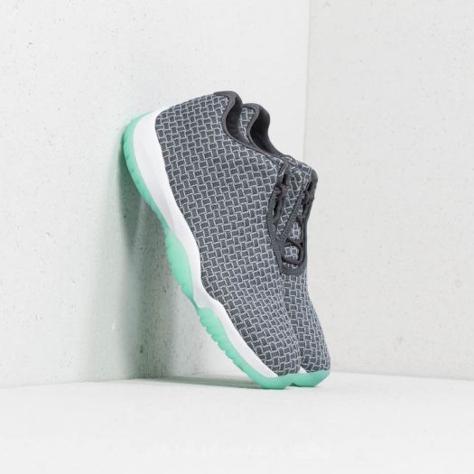 Air Jordan Future Low