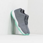 Jordan future low wolf grey emerald rise outlet